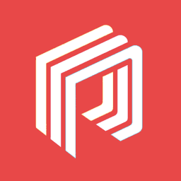 EA • Auto Language Translate icon