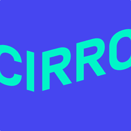 CIRRO Fulfillment icon
