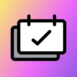 Launchpad icon