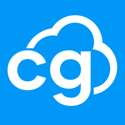 CentralGest Cloud icon