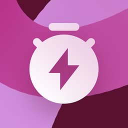 F85 Banners & Countdown Timers icon