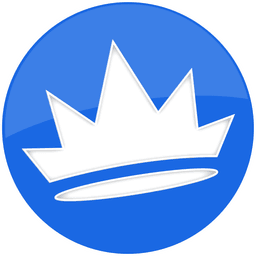 Advanced Shipping Rate Manager icon