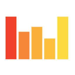 ShinyStat Analytics icon