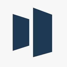 Kendall Analytics icon