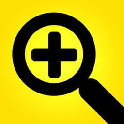 Fast View : Fastest Quick View icon