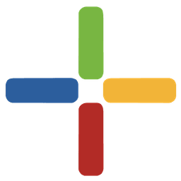 Sumtive icon