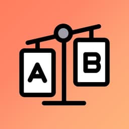 Bear Specification & Compare icon