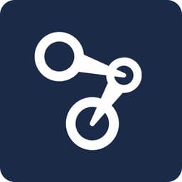 SellerActive Inventory Listing icon