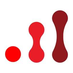 Datalaksa add‑on icon