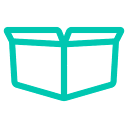 BOXFUL電商物流 ‑ 出貨小幫手 (Taiwan) icon