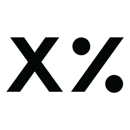 Staxxer icon