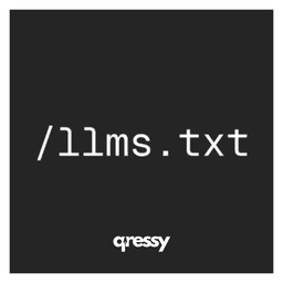 LLM AI Search SEO ‑ ChatGPT icon