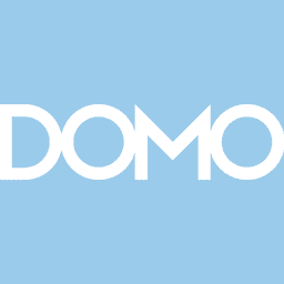 Domo, Inc. icon