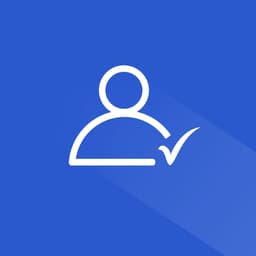 Addify ‑ Approve New Customers icon