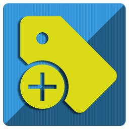 Shoppable Sliders & hotspots icon