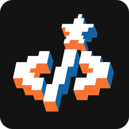 Pixie: TikTok Pixel Facebook icon