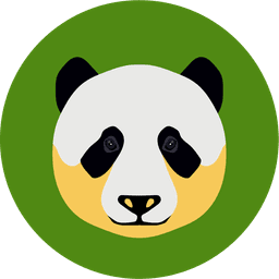 Omni Bizify icon