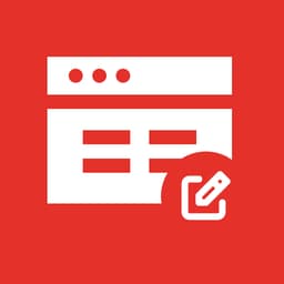 Atharva Easy Cancel Order icon