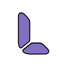 Libautech: Announcement Bar icon