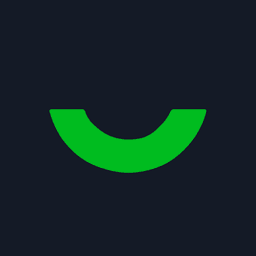 CyberTargeter icon