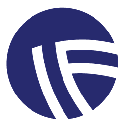 Aratum Fulfillment & Shipping icon