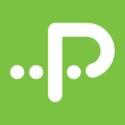 Pulse Commerce OMS icon