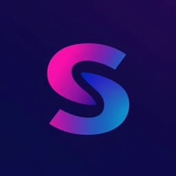 StoreBuilder Pro icon