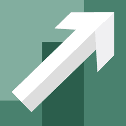 SC Sales Motivator icon