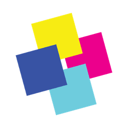 Anywhere POD Personalizer icon