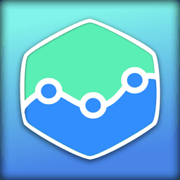 Profitario ‑ Profit Analytics icon