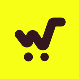 Wiz: Checkout Upsell & Rules icon