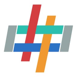 Datahash ‑ Conversions API icon