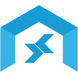 Fulfillment Bridge icon
