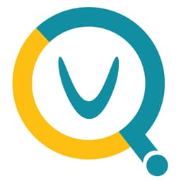 VQB: AI Product Quiz Builder icon