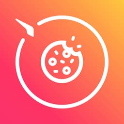 Elfsight Cookie Consent Banner icon