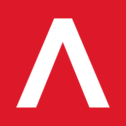 AMP: Australia Post Shipping icon