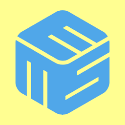 E‑Marketplace Services (EMS) icon