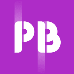 PreviewBuilder: Link Image icon