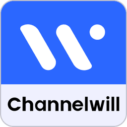 Langwill:AI Language Translate icon