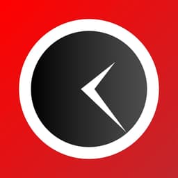 ET Announcement Timer Banner icon