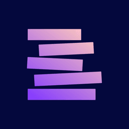 AppSections ‑ Theme Builder icon