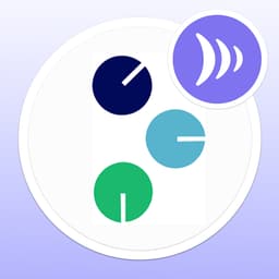 Tripletex by Sharespine icon