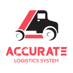 Accurate Logistics icon