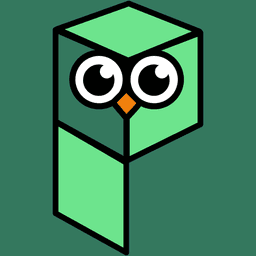 Packwise | Pack & Fulfill icon