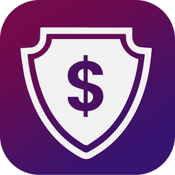 OrderArmor Shipping Protection icon