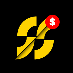 Slice 'n Save: Easy Discounts icon