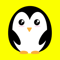 MultiTikTok Pixel & Events API icon