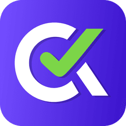 COD King‑COD Fees & OTP Verify icon