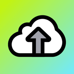 ThemeUp icon