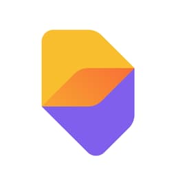 Loyale Loyalty Rewards Program icon